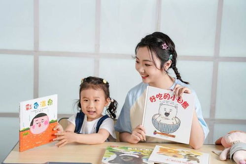 00后重新定義家政行業 碩士生干起保潔，兒童陪伴師月薪可達10萬