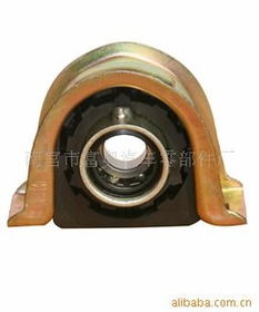 南宮市富奧汽車零部件廠潤滑油應用與管理探析