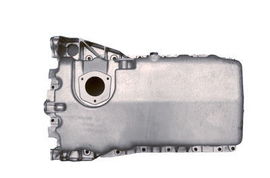 雙國汽車配件廠 專業潤滑油，保障您的行車安全