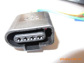 瑞安市冰偉汽車配件廠 優質潤滑油，為您的愛車保駕護航