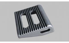 推薦優質實惠的汽車配件與飾品，提升駕駛體驗