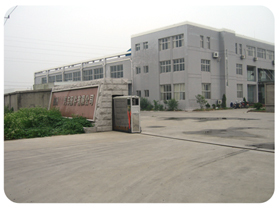 揚(yáng)州福勝汽車配件廠 專業(yè)打造優(yōu)質(zhì)汽車飾品，提升駕乘體驗(yàn)