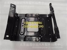 汽車配件B2B與汽車飾品 后市場(chǎng)雙引擎驅(qū)動(dòng)行業(yè)新增長