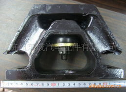 杭州東成汽車配件有限公司客車產(chǎn)品全覽 專注品質(zhì)，驅(qū)動(dòng)未來