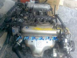 廣州市凱業(yè)汽車配件 專業(yè)品質(zhì)，驅(qū)動(dòng)未來