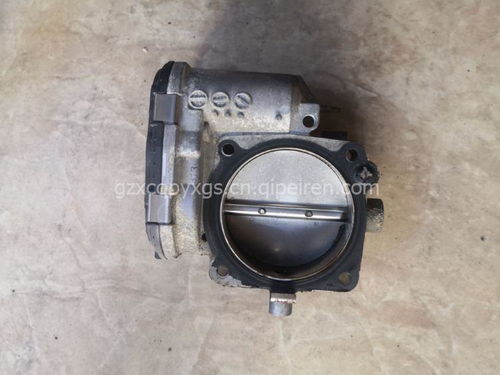 霸道2700發動機精品拆車件全解析 價格、圖片與可靠配件廠家指南